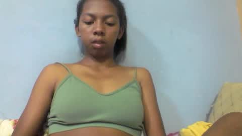 sarah146341 online show from March 7, 5:32 pm