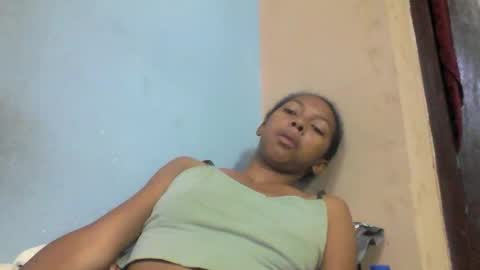 sarah146341 online show from March 15, 5:46 am