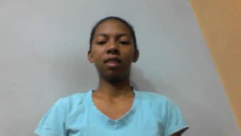 sarah146341 online show from March 23, 2:59 am