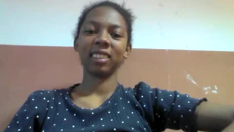sarah146341 online show from July 8, 7:46 am