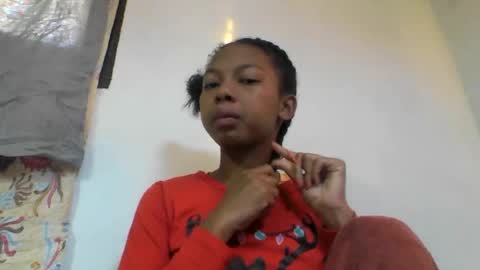 sarah146341 online show from July 16, 4:07 am