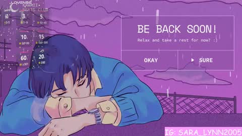 sarah IINDEPENDENT MODEL  online show from March 9, 2:07 am