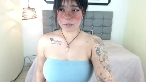 Sarah Moon online show from June 16, 4:09 pm