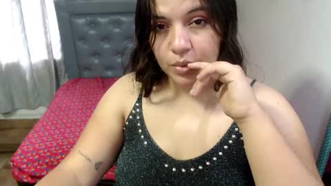 sarah online show from March 11, 6:25 pm