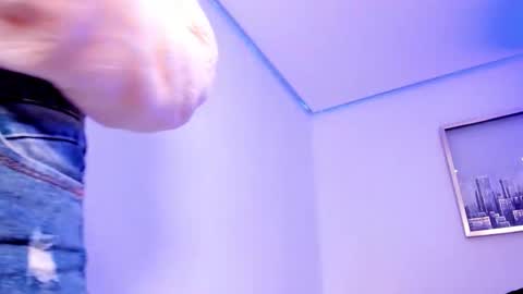 sarah_ashbourne online show from September 30, 11:48 am