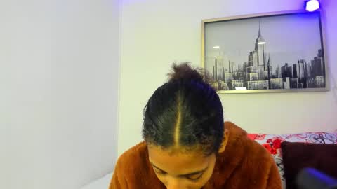 sarah_ashbourne online show from October 10, 12:04 pm