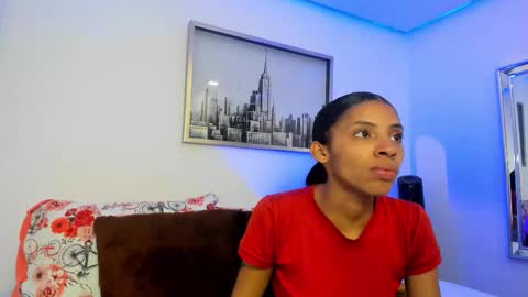 sarah_ashbourne online show from October 17, 11:57 am