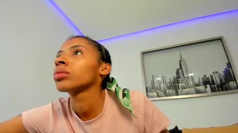 sarah_ashbourne online show from November 14, 12:15 pm