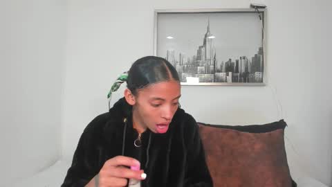 sarah_ashbourne online show from January 14, 12:44 pm