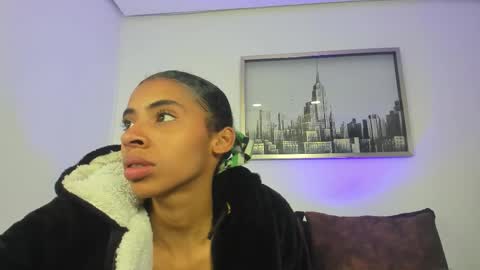 sarah_ashbourne online show from January 15, 11:37 am