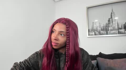 sarah_ashbourne online show from February 3, 12:10 pm