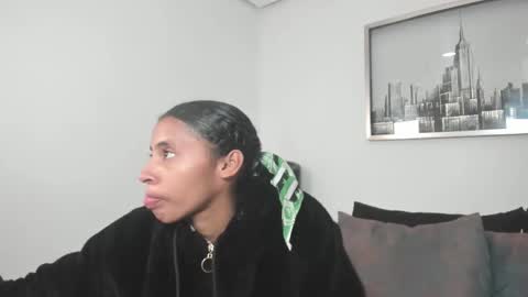 sarah_ashbourne online show from February 10, 11:47 am