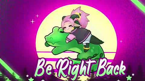 Sarah  online show from October 24, 4:25 pm