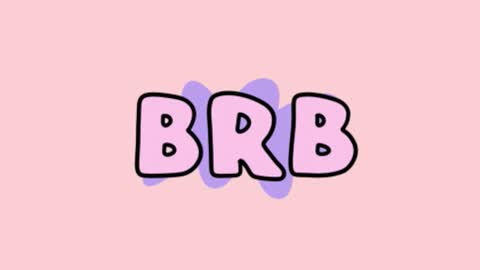 Snapshot of sarah_babe_ chatting on March 27, 8:26 am Sarah online show from March 27, 8:26 am