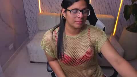 sarah_bay_tx online show from June 12, 8:08 pm