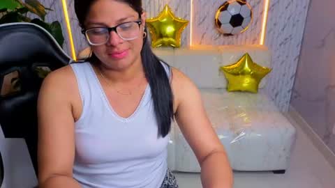 sarah_bay_tx online show from June 19, 9:29 pm