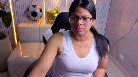 sarah_bay_tx online show from June 26, 8:02 pm