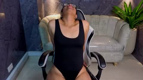 sarah_bay_tx online show from July 30, 8:52 pm