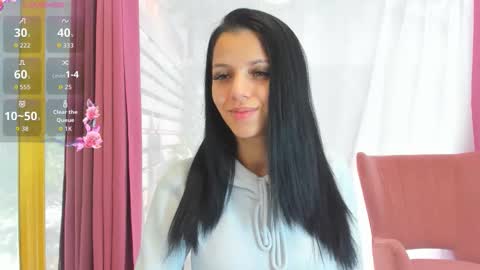 Sara online show from January 15, 9:58 am