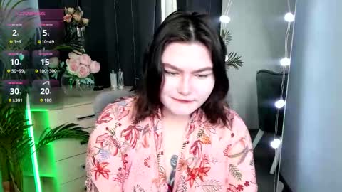Sarah NTMU online show from September 26, 10:08 am