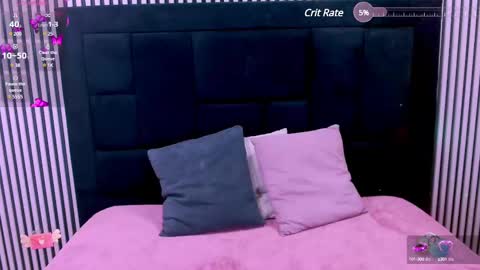 Sarah online show from March 5, 1:52 am