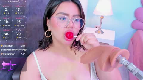 Snapshot of sarah_gold_1 chatting on January 18, 3:31 am Sarah online show from January 18, 3:31 am