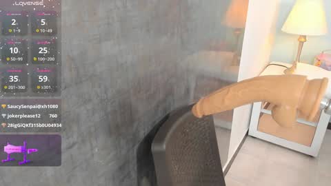 Snapshot of sarah_gold_1 chatting on February 2, 6:37 am Sarah online show from February 2, 6:37 am