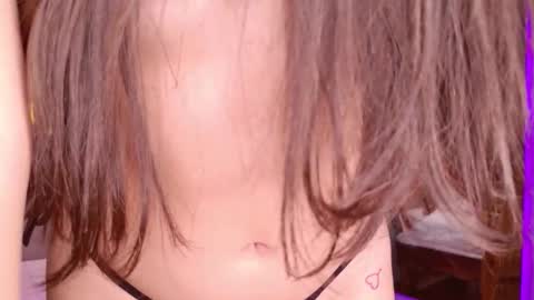 Snapshot of sarah_greyy chatting on February 16, 10:00 am sarah_greyy online show from February 16, 10:00 am