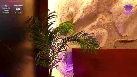 Snapshot of sarah_greyy chatting on March 29, 10:48 am sarah_greyy online show from March 29, 10:48 am