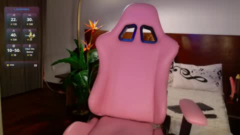 Snapshot of sarah_greyy chatting on June 10, 11:57 pm sarah_greyy online show from June 10, 11:57 pm