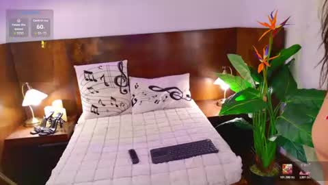 Snapshot of sarah_greyy chatting on June 26, 10:03 pm sarah_greyy online show from June 26, 10:03 pm