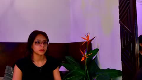 Snapshot of sarah_greyy chatting on June 27, 10:09 am sarah_greyy online show from June 27, 10:09 am