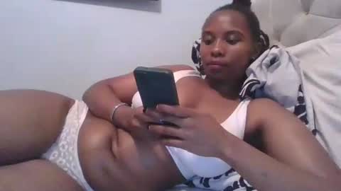 sarah_haggai online show from October 26, 8:53 am