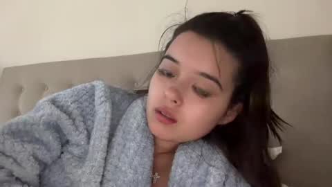Sarah Heart Aus online show from January 2, 7:33 am