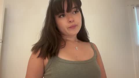 Sarah Heart Aus online show from January 6, 5:19 am