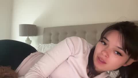 Sarah Heart Aus online show from January 11, 4:48 am
