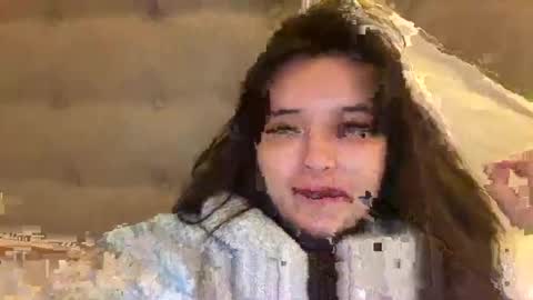 Sarah Heart Aus online show from January 12, 10:45 am
