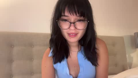 Sarah Heart Aus online show from February 27, 4:41 am