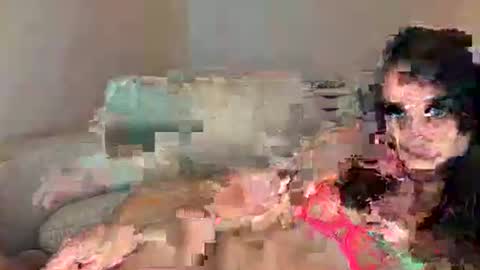 Sarah Heart Aus online show from September 19, 5:42 am