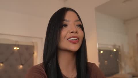       online show from October 9, 8:18 pm