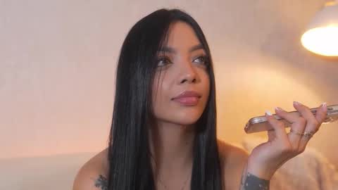       online show from November 24, 9:36 pm