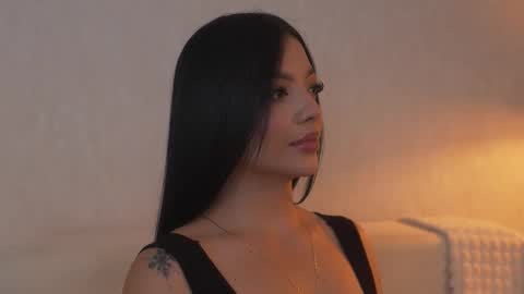       online show from March 5, 11:56 pm