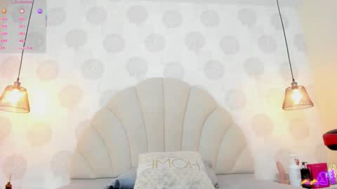 Snapshot of sarah_keys chatting on March 27, 4:18 am SARAH KEYS online show from March 27, 4:18 am