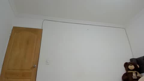 Sarah Marquez  online show from October 3, 8:39 pm