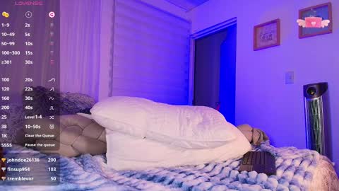 Snapshot of sarah_moonn_ chatting on January 18, 7:38 am Sarah online show from January 18, 7:38 am