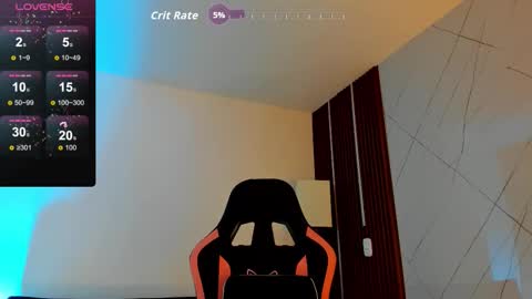 Snapshot of sarah_perez1 chatting on September 12, 7:14 pm INSTAGRAM...sarah22 p online show from September 12, 7:14 pm