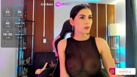 INSTAGRAM...sarah22 p online show from June 27, 9:31 pm