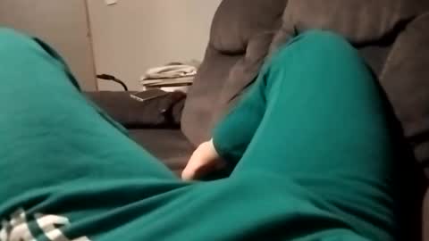 Snapshot of sarah_sean chatting on December 3, 10:30 pm Sarahs room online show from December 3, 10:30 pm