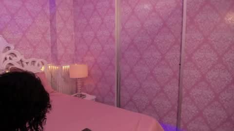Snapshot of sarah_sluty chatting on April 22, 2:14 am Sarah online show from April 22, 2:14 am