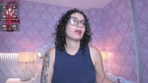 Snapshot of sarah_sluty chatting on May 2, 2:16 am Sarah online show from May 2, 2:16 am